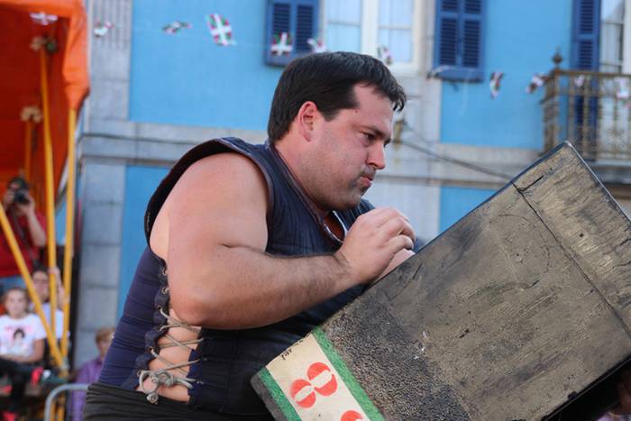 Lehia festa bihurtu da 134 1535312617874