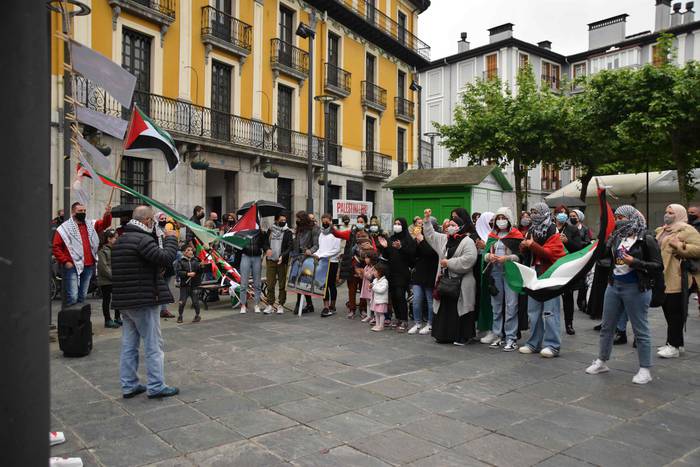 Palestinari elkartasuna 1 1621356027792