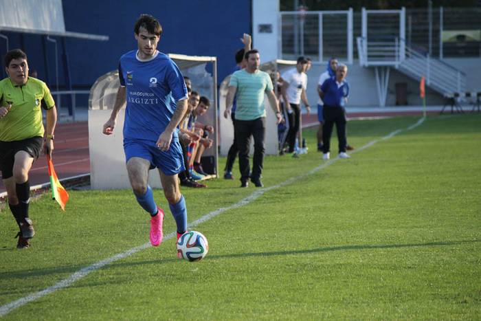 tolosa cf vs anaitasuna 2015 9 1446485941284