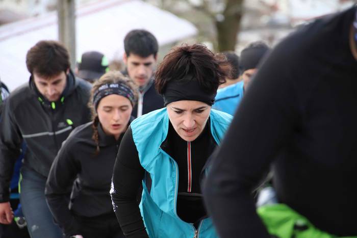 Ait Chaouk eta Ugartek iraba 26 1549216098262