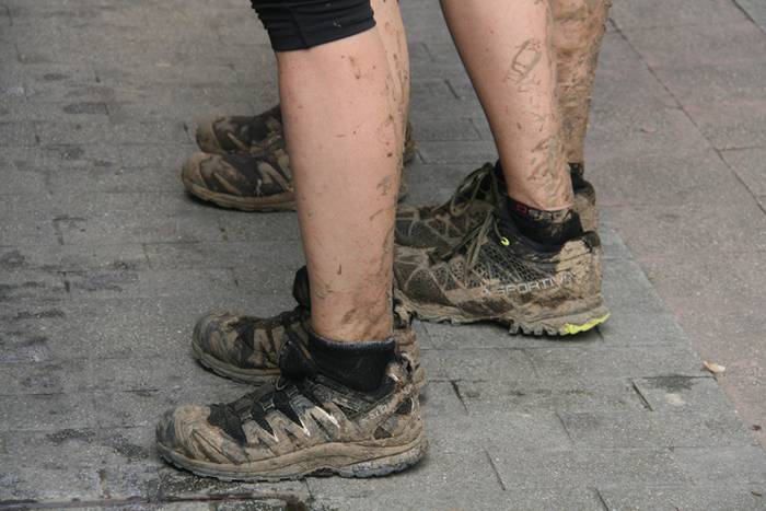 XIV Orduak 2016, Alegiako argazkiak 175 1464710701232