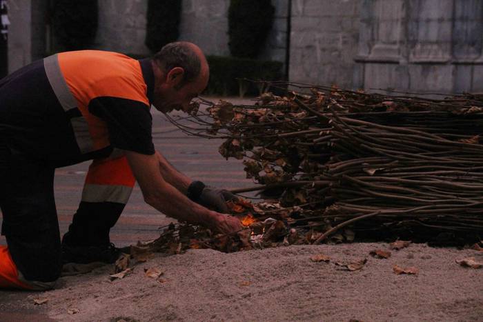 Suak hartu zuen plaza 2 1592998596665