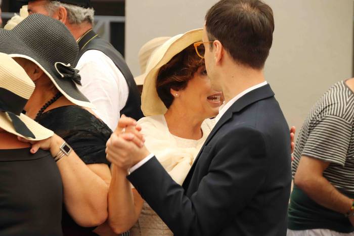 Arratsaldea ere ezkontzan ig 34 1564162733888