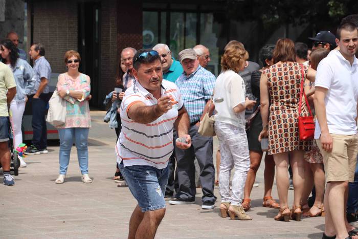 Aspertzeko betarik ez dago A 67 1564582456581