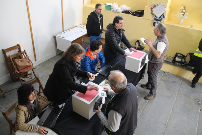 Jai giroa eta aldarrikapena 45 1489922074714