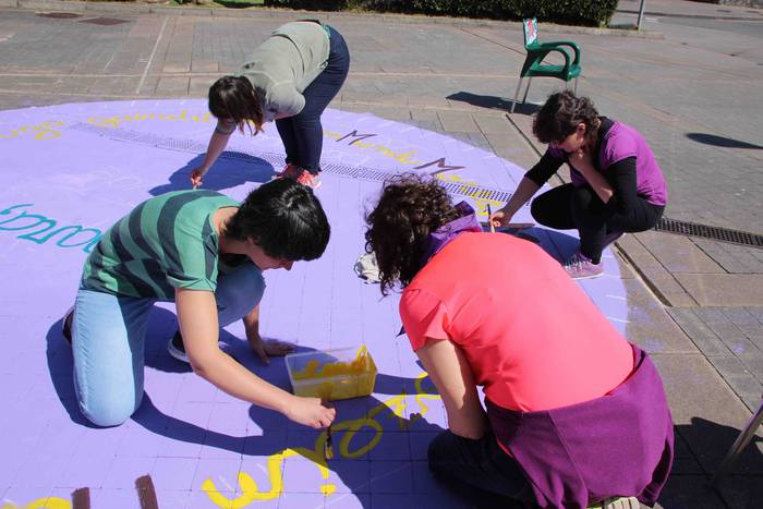 Eskuz esku morez margotu dut 10 1553963598720