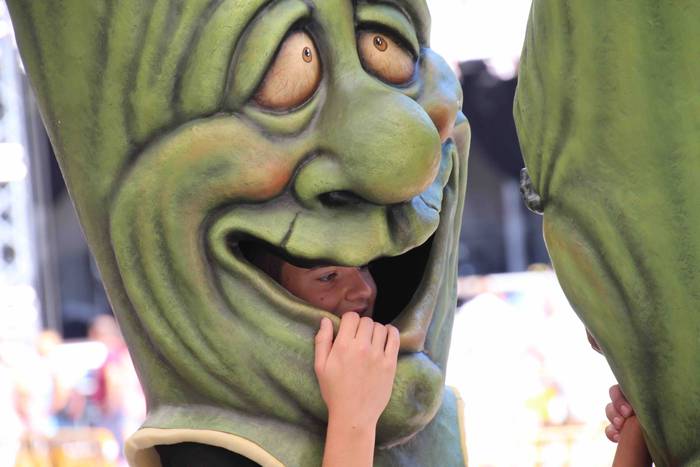 70 kilo piper, erromesaldi g 11 1566651743146