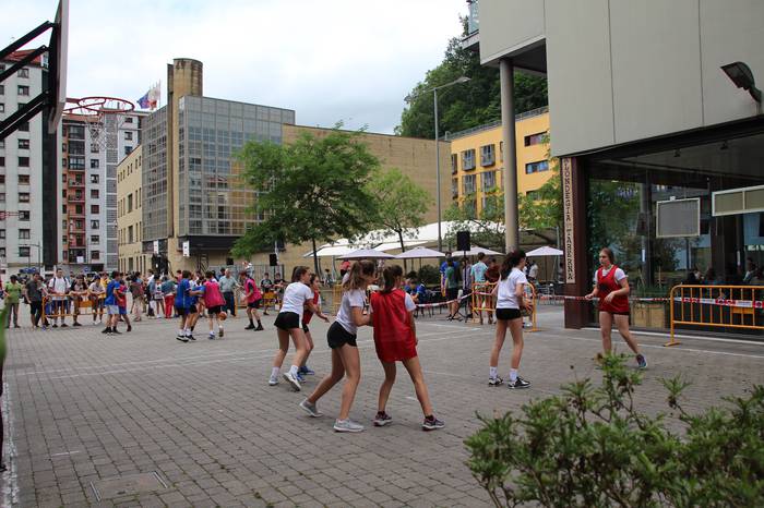 TAKE 3X3 TOLOSA 2022 3 1654954735462