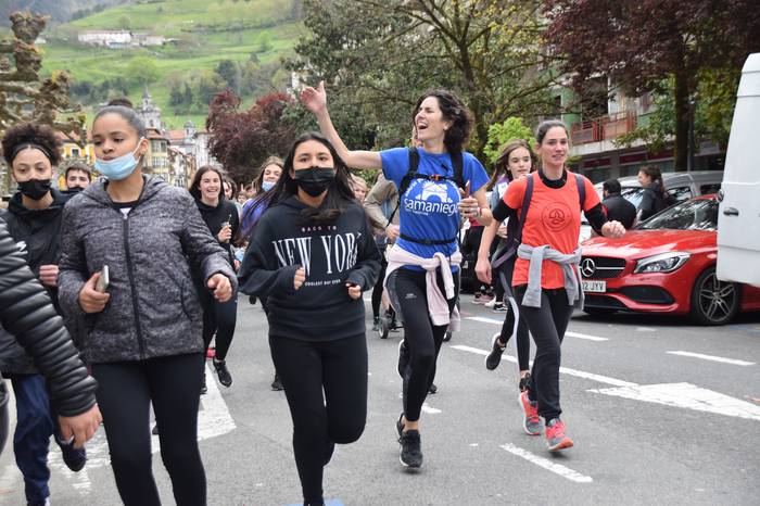 Tolosa euskararen lekuko 18 1649415508026