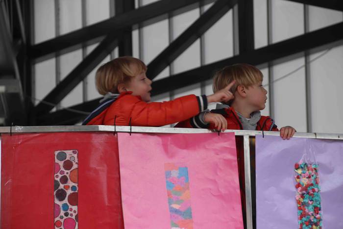 Herriko ikastetxeek 'Euskara 12 1607009873480