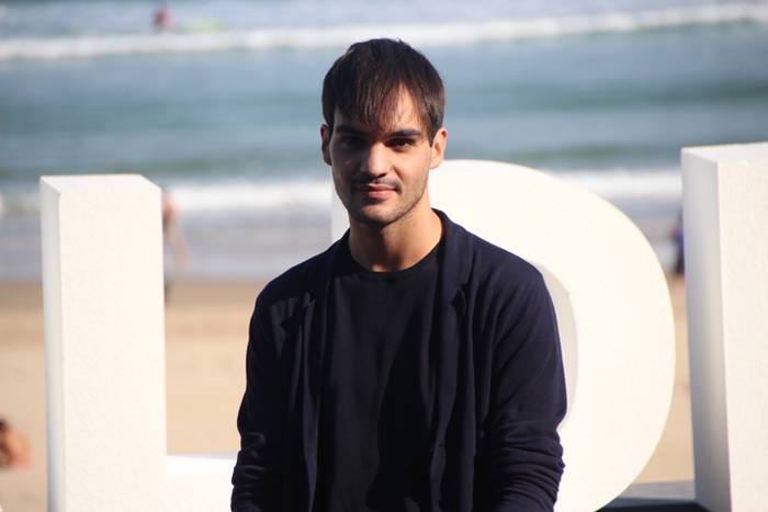 Handia filma Donostiako Zine 17 1506268548900