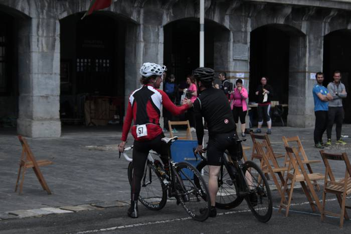 9. martxa zikloturista 8 1463320483493