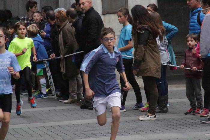 tolosa elkartasun krosa 2015 alebinak 5 1451584334014