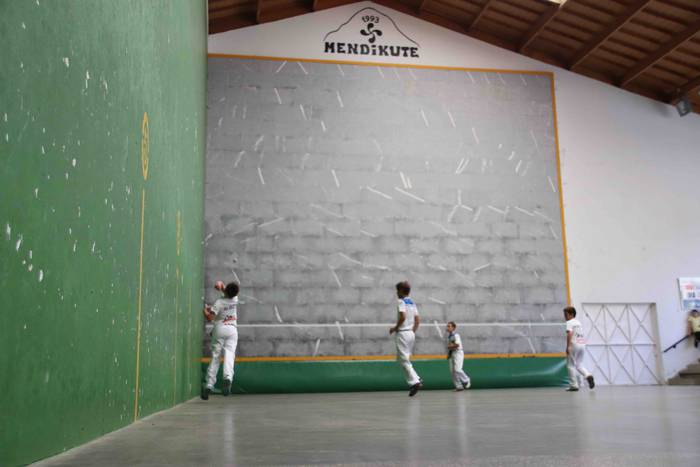 VI. Ataria Pilota Txapelketa 21 1655493771036