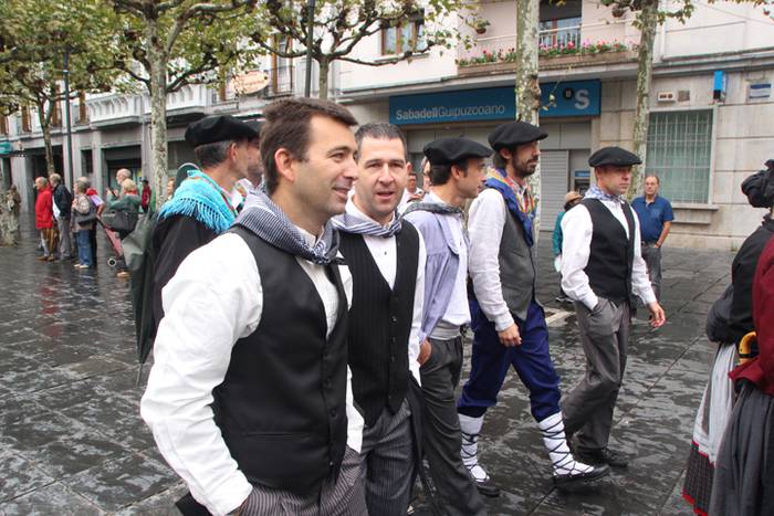 Udaberri Dantza Dezagun Tolo 35 1504963169509