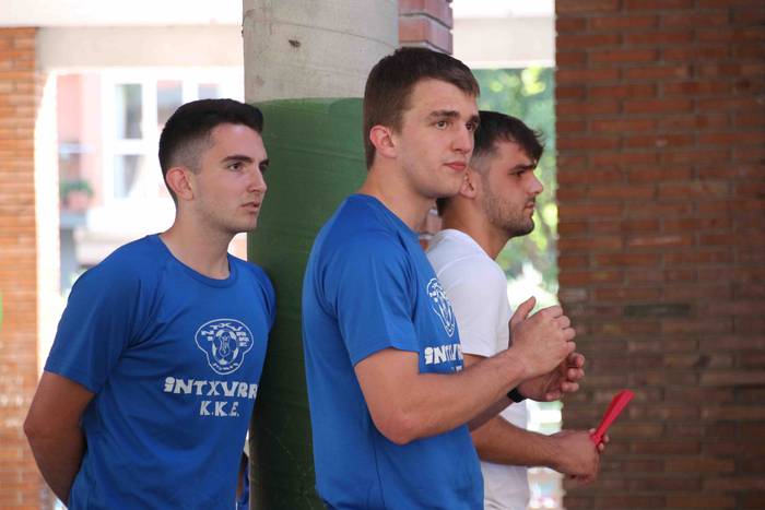 Alegiako bibalabirjen festak 3 1657730085208