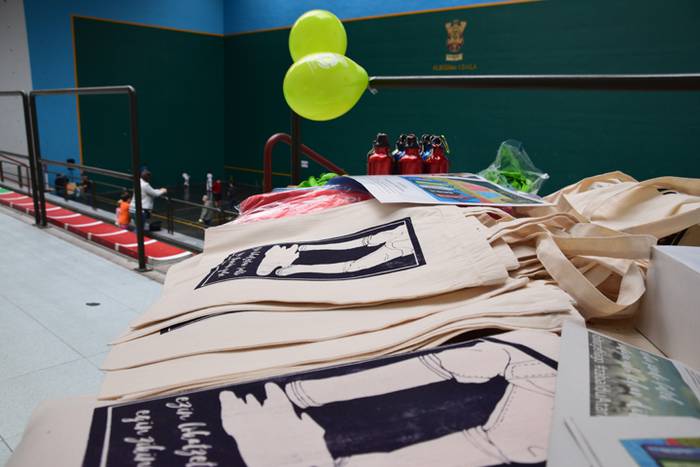 III. Ataria Txapelketako fin 1 1498919441290