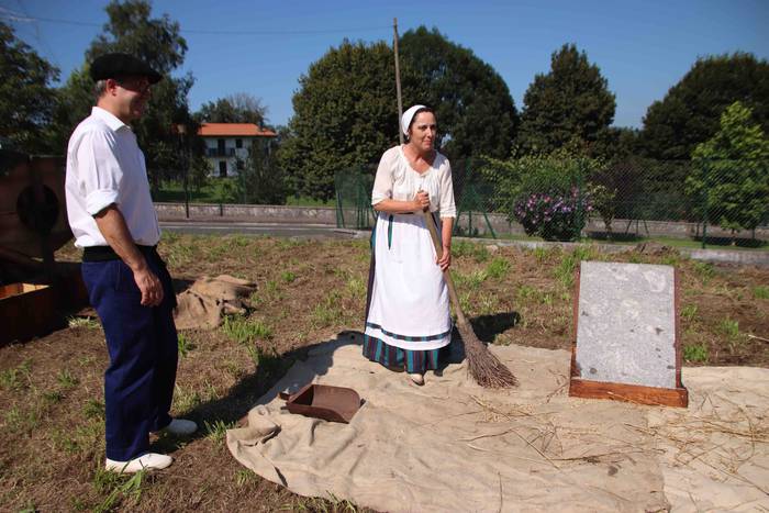 Garia bildu dute ogia egitek 57 1532422807166