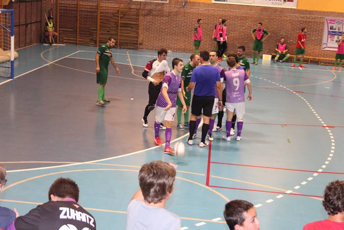 Lauburu, Errege Kopan 5 1537346856469