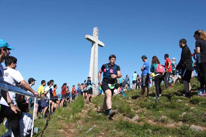 T2T, T3T eta gazteen lasterk 95 1560691590181