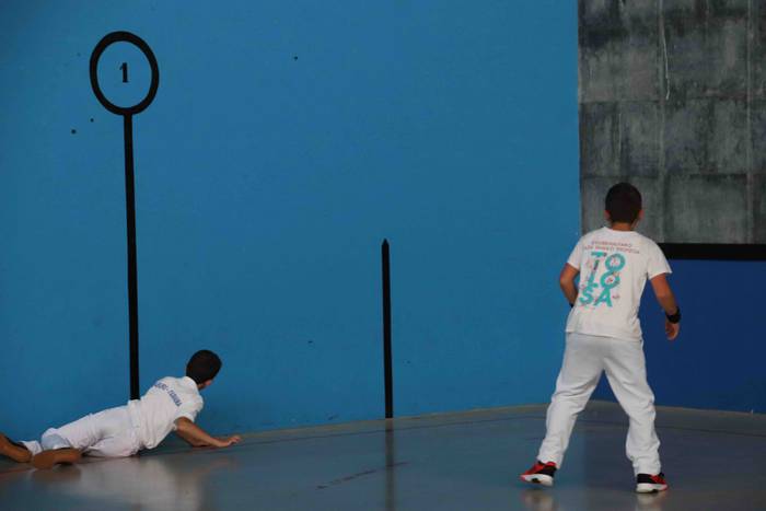 Leaburu-Txarama eta Larresor 13 1558274813405