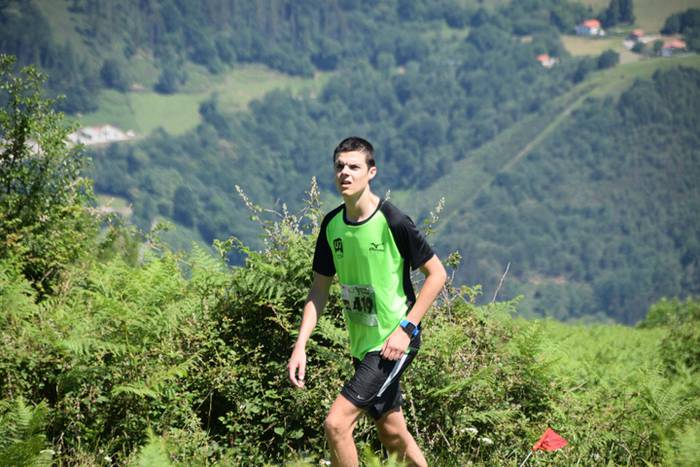 Erroizperekin komeriak irits 148 1497807694260