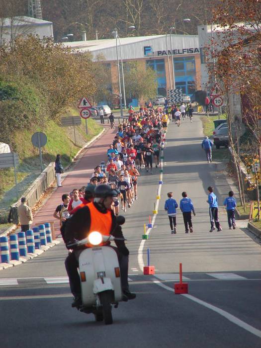 Ikaztegietako krosa argazki zaharrak 67 1447175214579