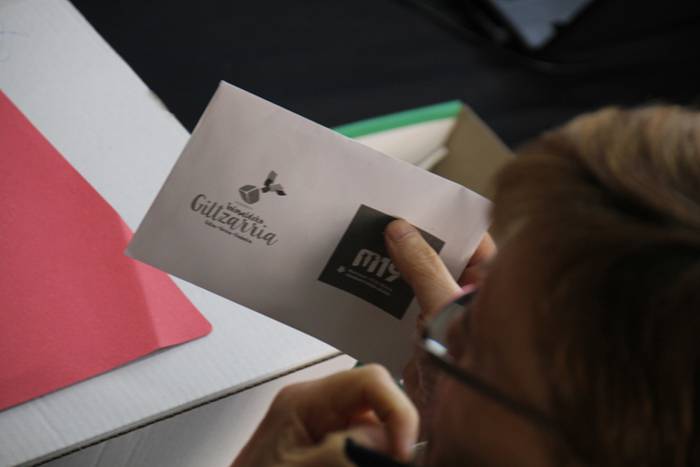 Jai giroa eta aldarrikapena 47 1489922084559