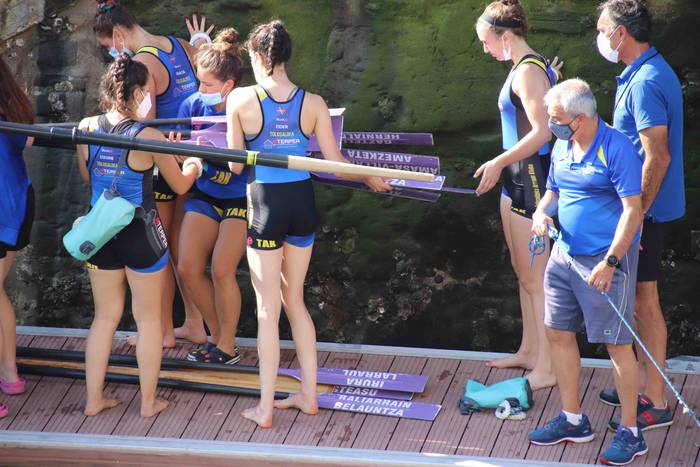 Tolosaldea bosgarren 2021eko 86 1630837120745