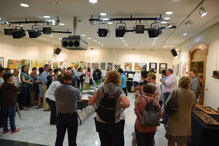 Ibarra lanteig 23 1497618189555