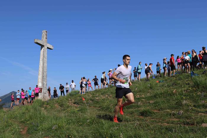 T2T Uzturre 17 1623587468229