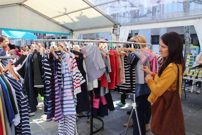 Braderie 2019 Tolosa 11 1553952935549