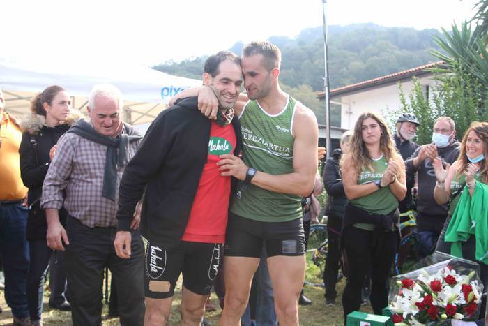 Mikel Lizartzak 40 kilogatik 113 1634046895592