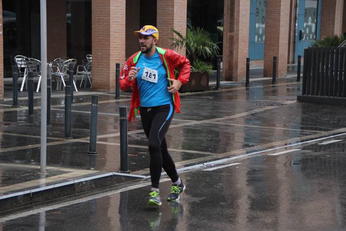 Larramendi krosa 2016 33 1478365636753