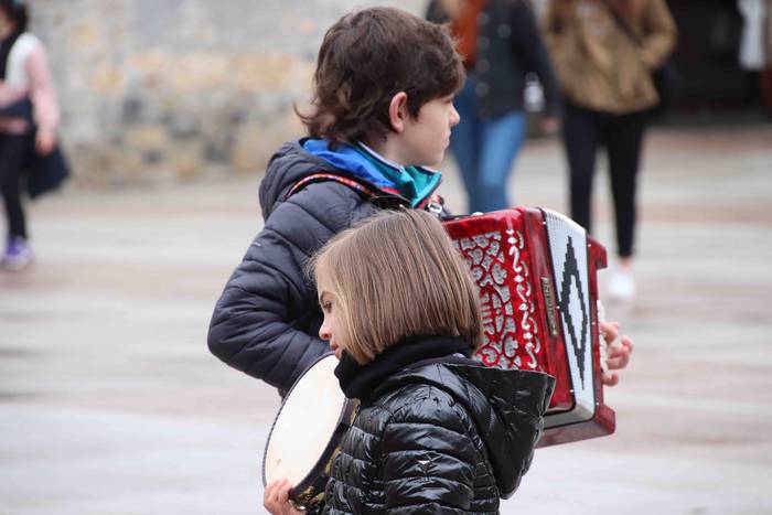 Herria Hauspotuz Asteasu 26 1583582160515