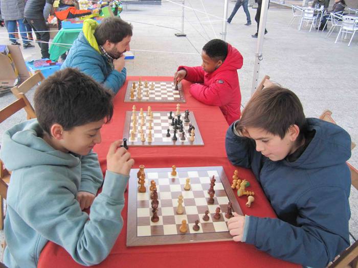 Azoka Pedagogikoa Fleming 6 1579853143473