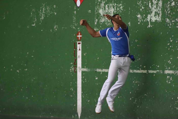 Murua eta Aizpurua nagusi IX 54 1641128892569