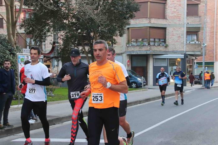 San Silvestre Villabona 2018 146 1546275771390
