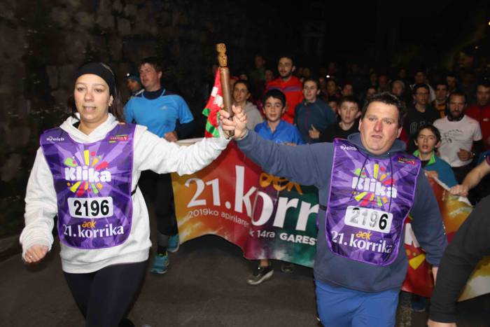 Orain, gaur eta hemen, dena  65 1555133880884