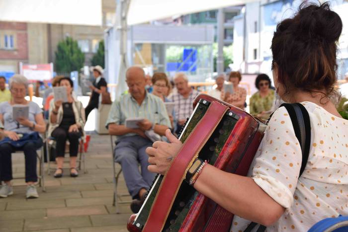 Kantuarekin alaitasuna zabal 13 1593260320906