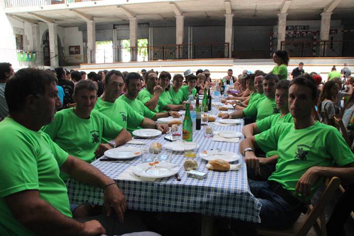 PIlotalekua kuadrillen kolorez beteta 7 1472221340993