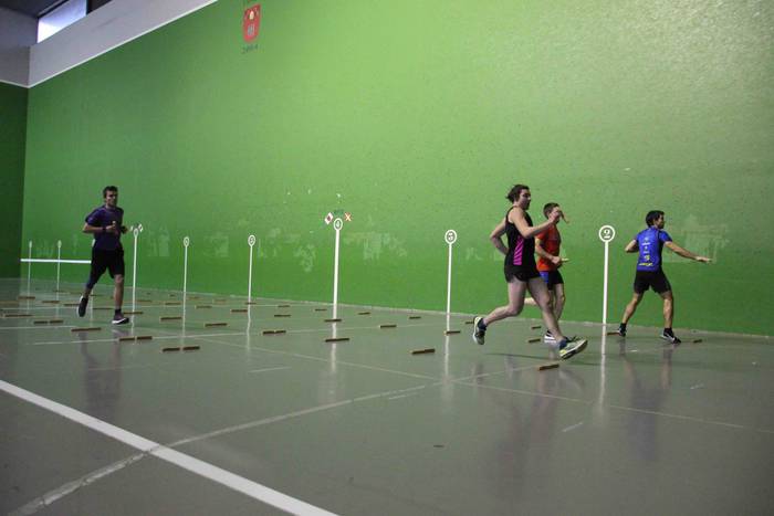 Lokotx biltzen txapelduna, J 21 1612638141626