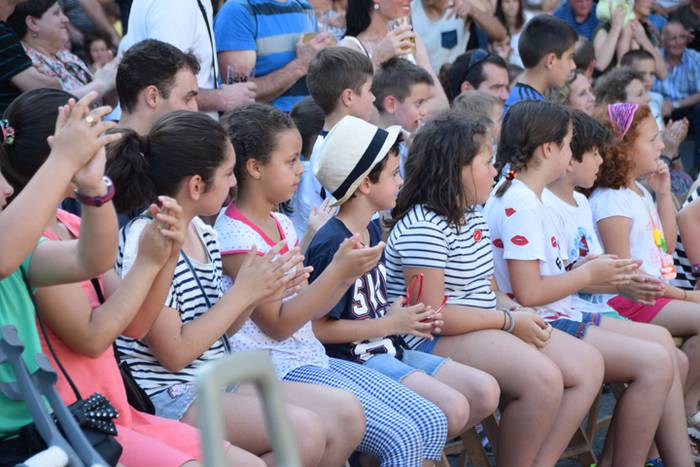 Amaitu da festa Anoetan 6 1497808834995