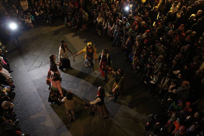 Tolosako kaldereroak 2016 3 1454188294417