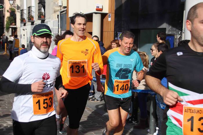 Elkartasunak irabazi du last 69 1577636621766