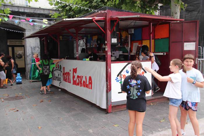 Hasi da zortzi eguneko festa 15 1532455972664