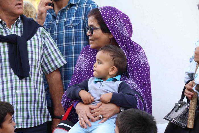 Hego haizeak airean eraman d 145 1539349608004