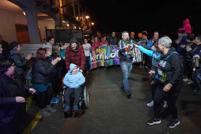 Korrikak Alegialdean utzitak 35 1649461076873