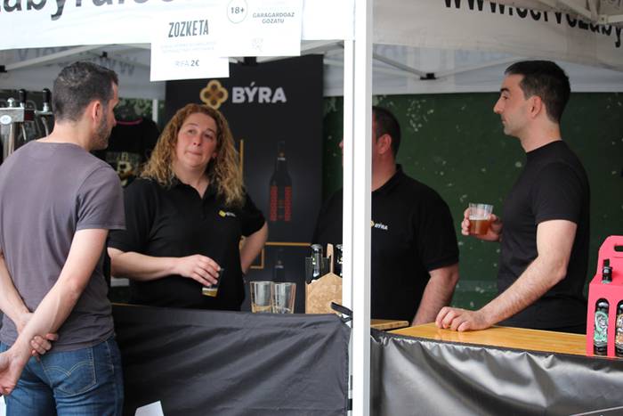 Ezagutu, dastatu eta gozatze 7 1492865216368