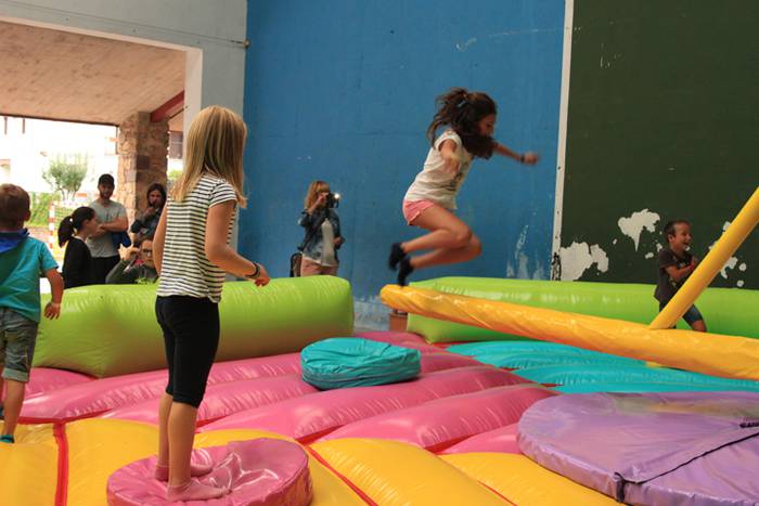 Berastegiko Jaiak 2017 23 1502283001296